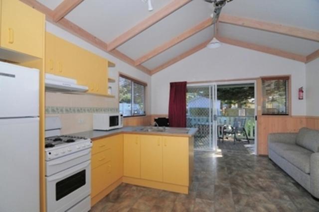 Kendalls Beach Holiday Park Kiama Quarto foto